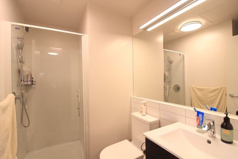 Photo of property in 306/8 Wigan Street, Te Aro, Wellington, 6011