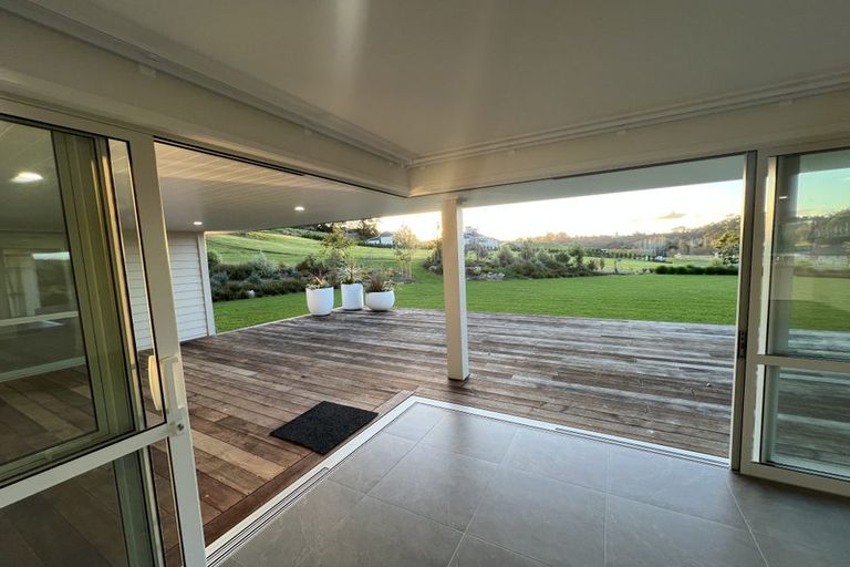 Photo of property in 22 Lone Gum Lane, Kerikeri, 0230