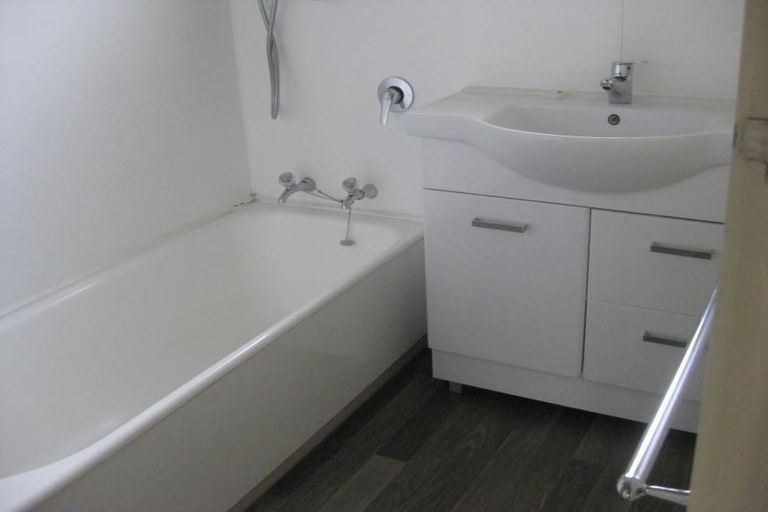 Photo of property in 4/70 Primrose Street, Frankton, Hamilton, 3204