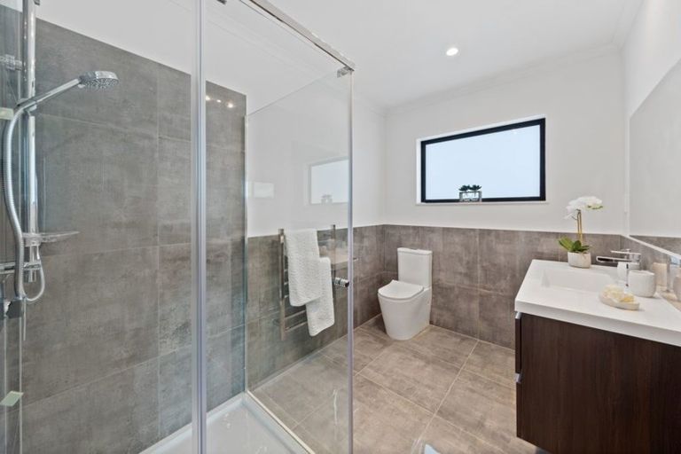 Photo of property in 31d Helenvale Crescent, Pokeno, 2402