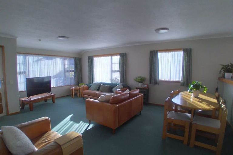 Photo of property in Balmoral Park, 51/31 Eastbourne Street, Caversham, Dunedin, 9012