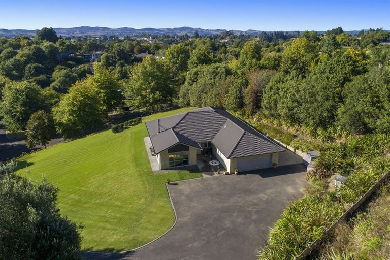 Photo of property in 32 Westview Place, Tauriko, Tauranga, 3110