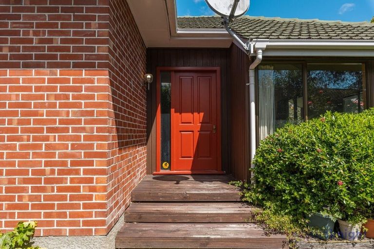 Photo of property in 241 Waimairi Road, Ilam, Christchurch, 8041