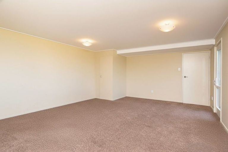 Photo of property in 1 Warwick Street, Balaclava, Dunedin, 9011