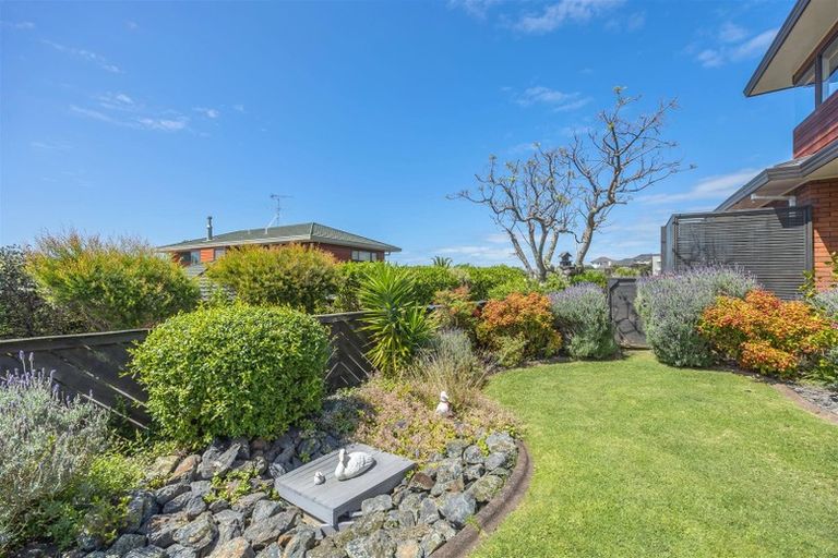 Photo of property in 6 Okoromai Views, Gulf Harbour, Whangaparaoa, 0930
