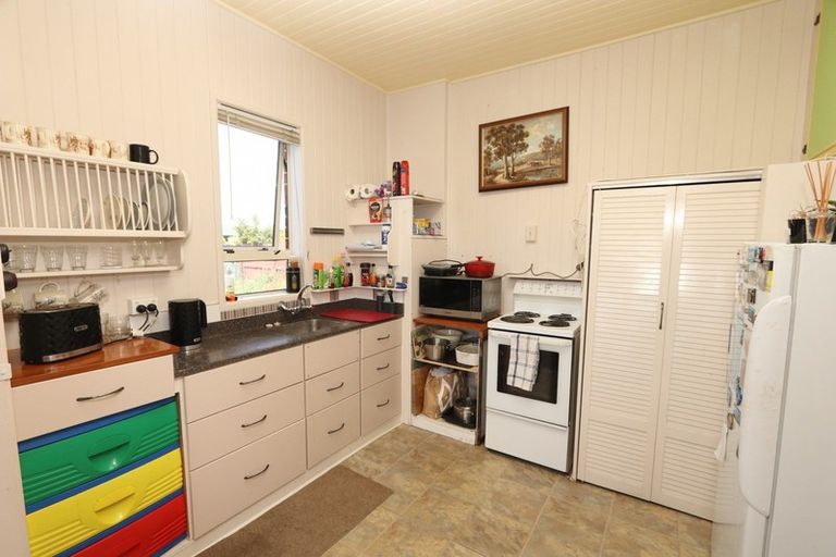 Photo of property in 18 Manchester Street, Tinwald, Ashburton, 7700