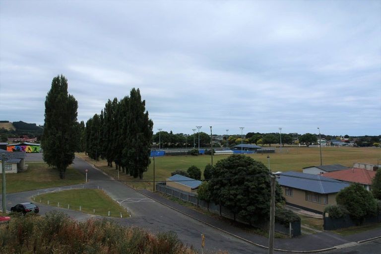 Photo of property in 39 Fleet Street, Oamaru North, Oamaru, 9400