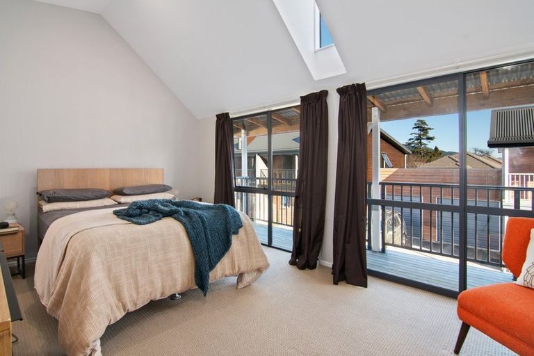 Photo of property in 11 Rochdale Way, Stoke, Nelson, 7011