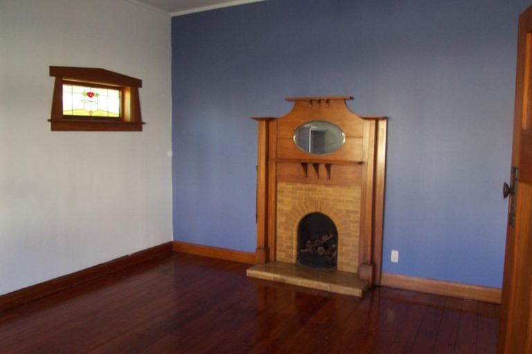 Photo of property in 22 Hohiria Road, Hataitai, Wellington, 6021