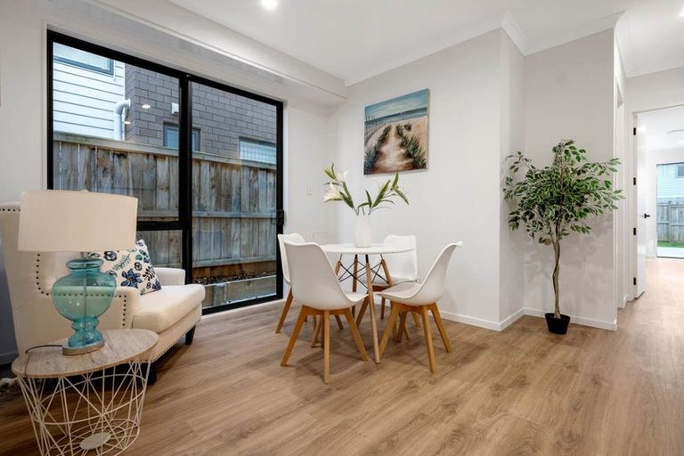 Photo of property in 14 Urney Drive, Flat Bush, Auckland, 2019