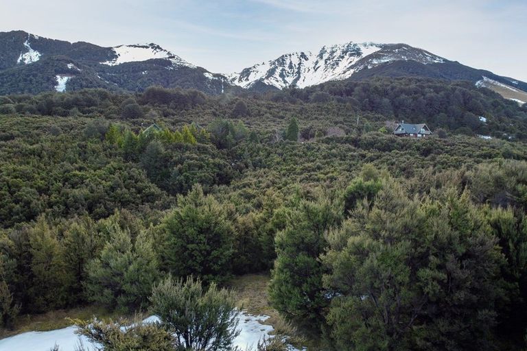 Photo of property in 70 Tinline Terrace, Lyford, Waiau, 7395