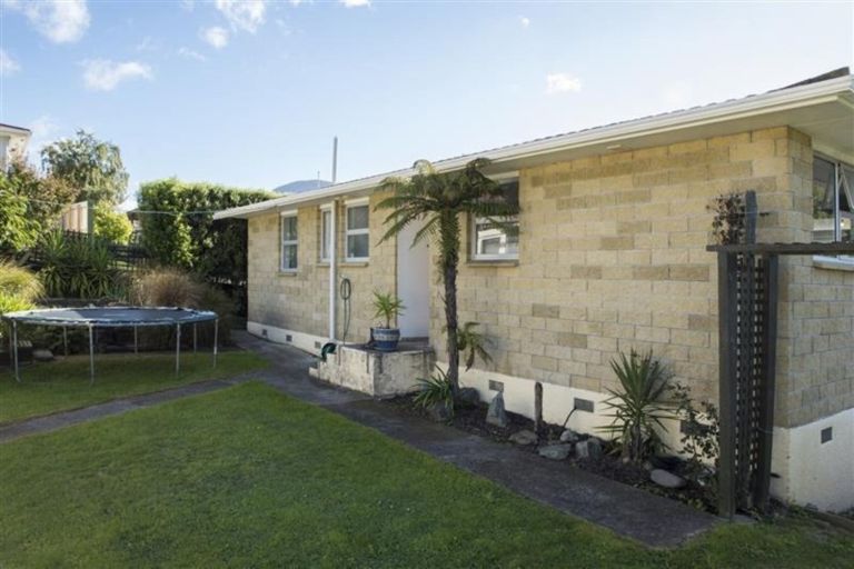 Photo of property in 51 Hampden Street, Picton, 7220