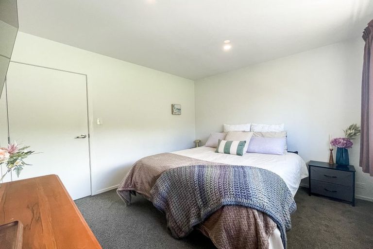 Photo of property in 11 Edinburgh Street, Green Island, Dunedin, 9018