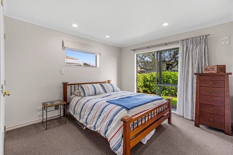 Photo of property in 19 Rosberg Place, Mount Maunganui, 3116