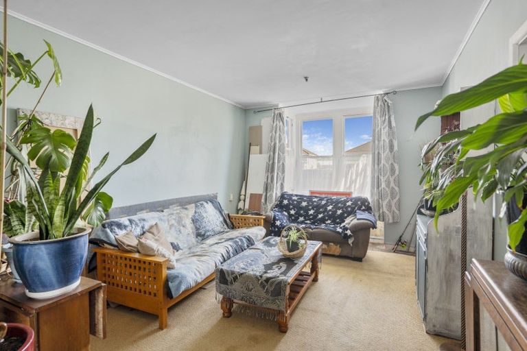 Photo of property in 176 Wellesley Road, Napier South, Napier, 4110