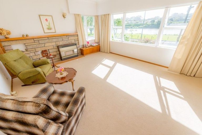 Photo of property in 151 Anzac Parade, Whanganui East, Whanganui, 4500