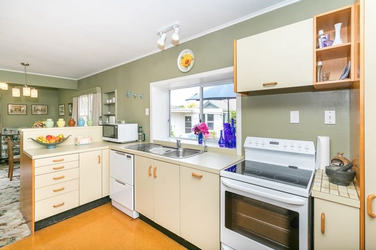 Photo of property in 12 Scott Avenue, Hamilton East, Hamilton, 3216