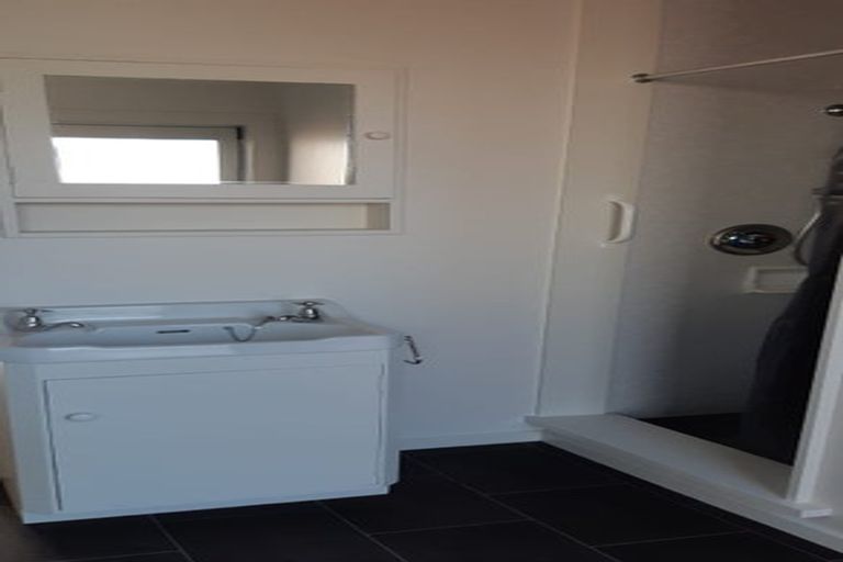 Photo of property in 192a Gordon Road, Mosgiel, 9024