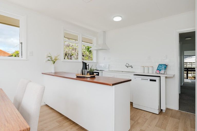 Photo of property in 7 Portal Crescent, Beerescourt, Hamilton, 3200