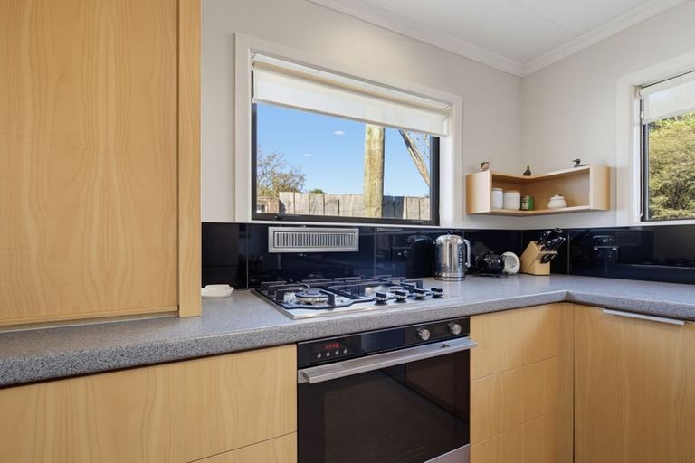 Photo of property in 36 Ocean View Place, Southbridge, Leeston, 7683