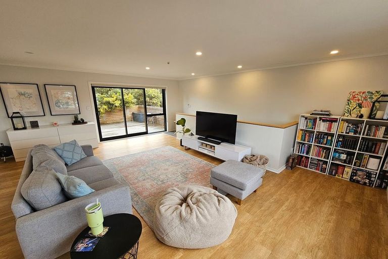 Photo of property in 22b Ohariu Road, Johnsonville, Wellington, 6037