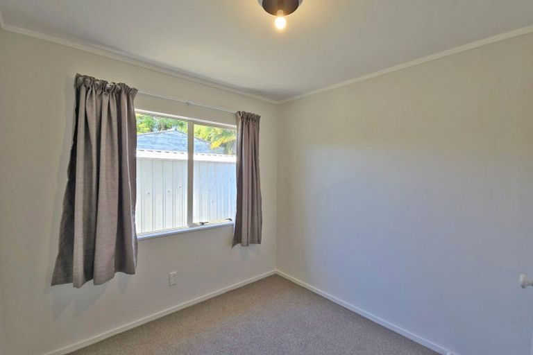 Photo of property in 43a Waterhouse Street, Taradale, Napier, 4112