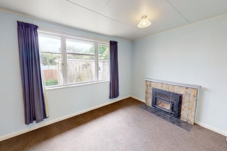 Photo of property in 78 Ferguson Street, Awapuni, Palmerston North, 4412