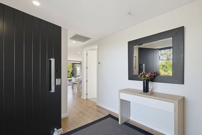 Photo of property in 35 Tapairu Road, Waipawa, 4275