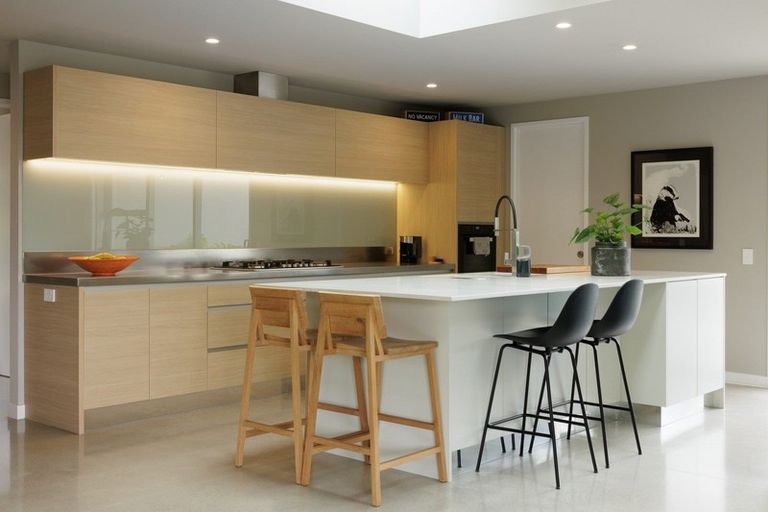 Photo of property in 41 Coast Boulevard, Papamoa Beach, Papamoa, 3118