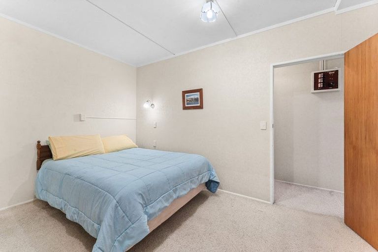 Photo of property in 91 Te Hono Street, Maungatapu, Tauranga, 3112