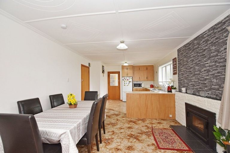 Photo of property in 173 North Road, Prestonville, Invercargill, 9810