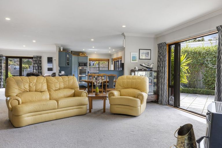 Photo of property in 27 Ventoux Way, Nukuhau, Taupo, 3330
