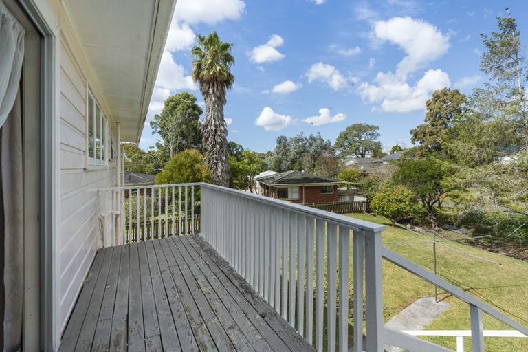 Photo of property in 21 Bentley Avenue, Glenfield, Auckland, 0629
