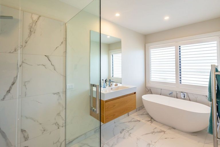 Photo of property in 30 Bavaria Drive, Rolleston, 7614