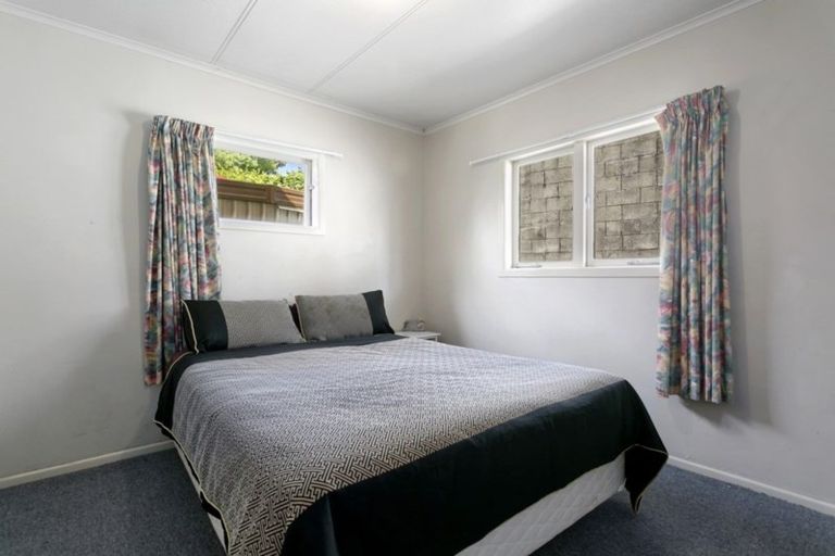 Photo of property in 137 Rickit Street, Taupo, 3330