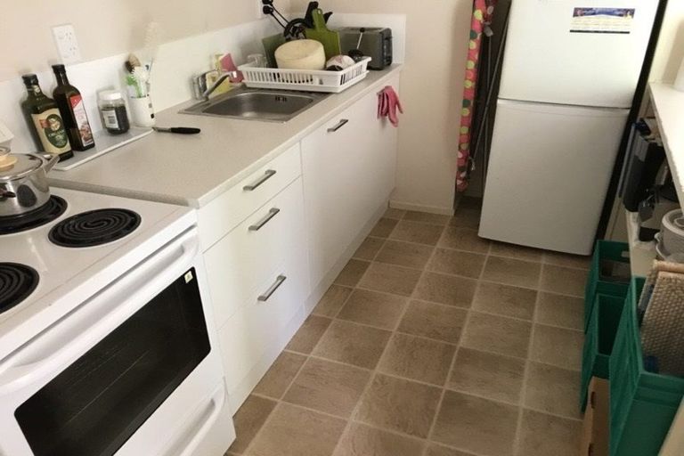 Photo of property in 114a Deep Creek Road, Torbay, Auckland, 0630