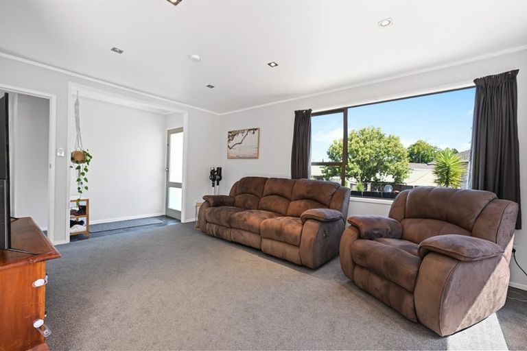 Photo of property in 65 Cullimore Street, Pukete, Hamilton, 3200