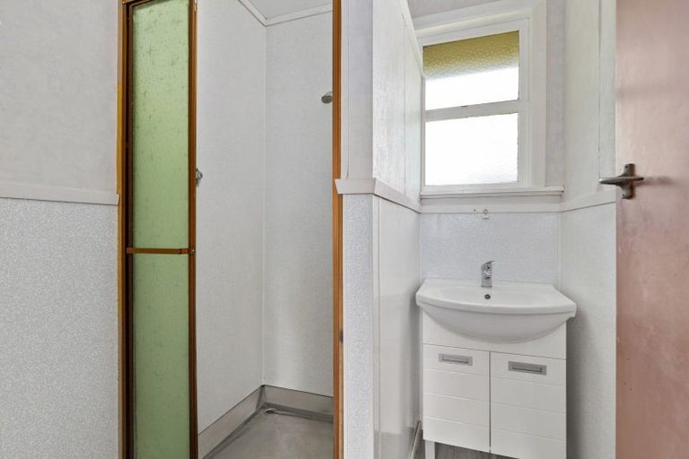 Photo of property in 25 Gordon Avenue, Te Aroha, 3320