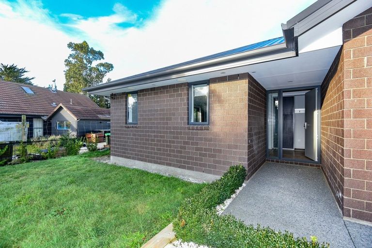 Photo of property in 19a Glen Oak Drive, Kirwee, Darfield, 7571