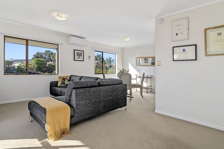 Photo of property in 22c Short Street, Otumoetai, Tauranga, 3110