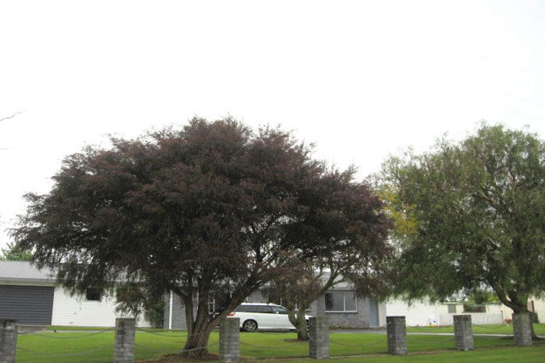 Photo of property in 88 Grant Road, Opotiki, 3122