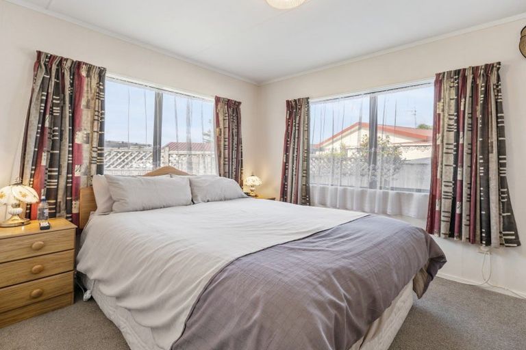 Photo of property in 18 Tom Muir Drive, Gate Pa, Tauranga, 3112