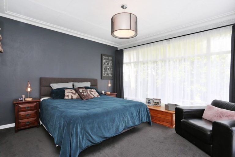 Photo of property in 67 Lees Street, Gladstone, Invercargill, 9810
