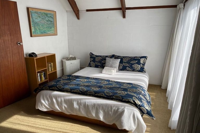 Photo of property in 1/25 Rogers Street, Sydenham, Christchurch, 8023