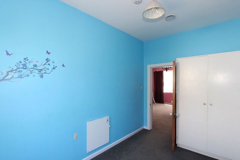 Photo of property in 62 Oram Avenue, New Brighton, Christchurch, 8061