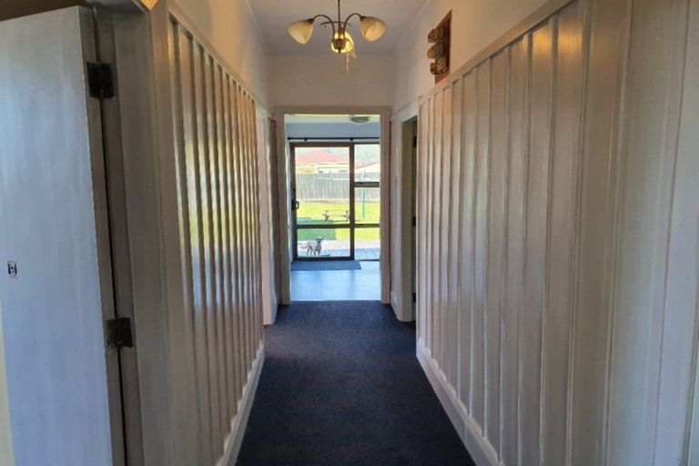 Photo of property in 49 Doyle Street, Blaketown, Greymouth, 7805