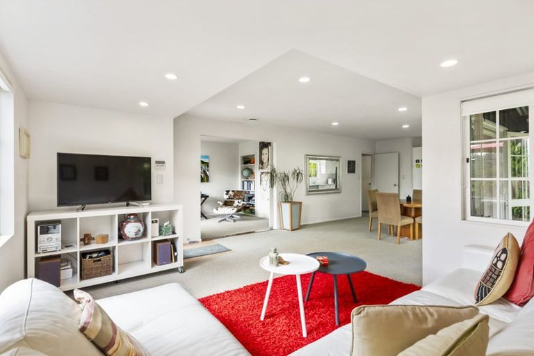 Photo of property in 62 Potter Road, Dairy Flat, Albany, 0792