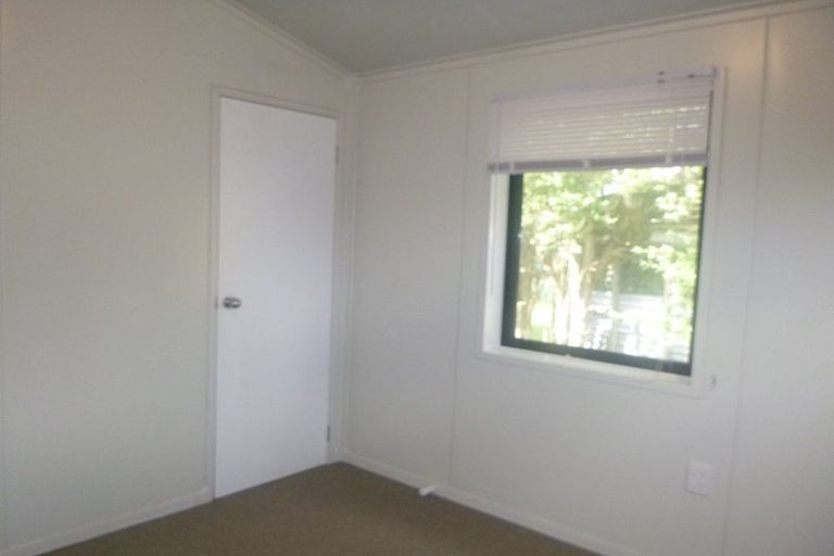 Photo of property in 83 Tyndall Street, Pahiatua, 4910