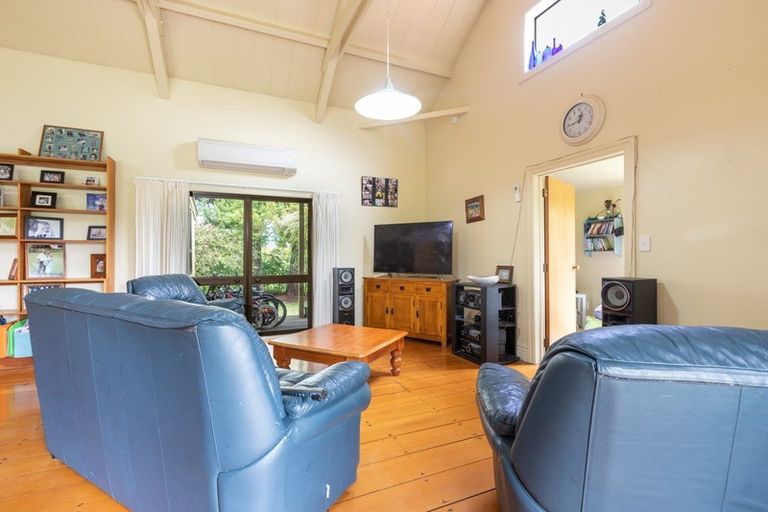 Photo of property in 1110 Whangaripo Valley Road, Whangaripo, Wellsford, 0972
