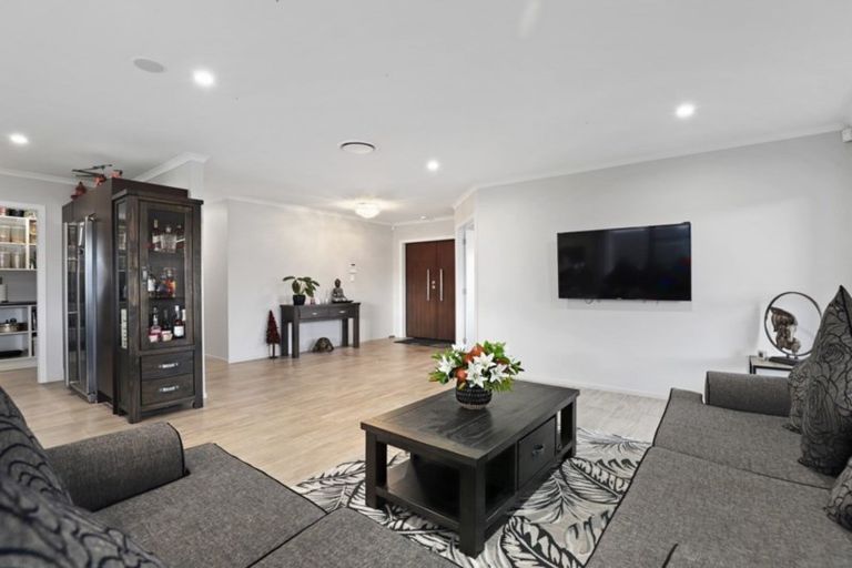 Photo of property in 8 Chalgrove Road, Huntington, Hamilton, 3210